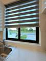 12368 219th St - Photo 6