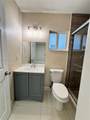 1770 55th St - Photo 10