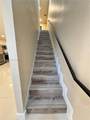 1770 55th St - Photo 11