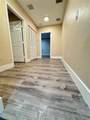 1770 55th St - Photo 12