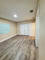1770 55th St - Photo 13