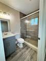 1770 55th St - Photo 14