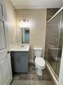 1770 55th St - Photo 15