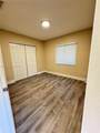 1770 55th St - Photo 16