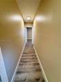 1770 55th St - Photo 17
