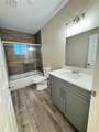 1770 55th St - Photo 18