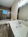 1770 55th St - Photo 19