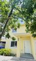 1770 55th St - Photo 2