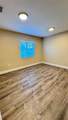 1770 55th St - Photo 20