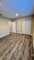 1770 55th St - Photo 21