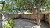 1770 55th St - Photo 22