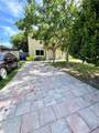 1770 55th St - Photo 3