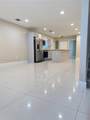 1770 55th St - Photo 4