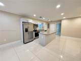 1770 55th St - Photo 5