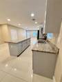 1770 55th St - Photo 6