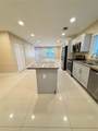1770 55th St - Photo 7