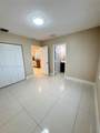 1770 55th St - Photo 8
