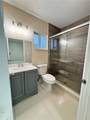 1770 55th St - Photo 9