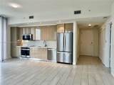 2000 Metropica Way - Photo 19