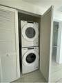 2000 Metropica Way - Photo 22