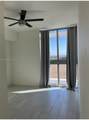 2000 Metropica Way - Photo 24