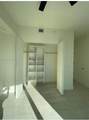 2000 Metropica Way - Photo 25