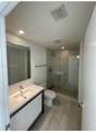 2000 Metropica Way - Photo 26
