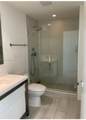 2000 Metropica Way - Photo 27