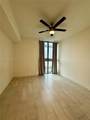 2000 Metropica Way - Photo 28