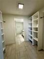 2000 Metropica Way - Photo 29