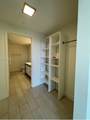 2000 Metropica Way - Photo 30