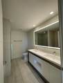 2000 Metropica Way - Photo 31