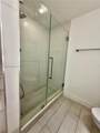 2000 Metropica Way - Photo 32
