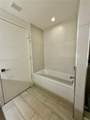 2000 Metropica Way - Photo 33