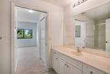 2813 Grande Pkwy - Photo 10