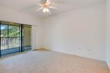2813 Grande Pkwy - Photo 11