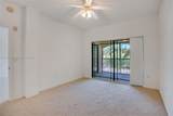 2813 Grande Pkwy - Photo 12