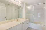 2813 Grande Pkwy - Photo 13