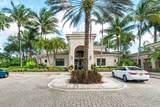 2813 Grande Pkwy - Photo 15