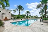2813 Grande Pkwy - Photo 16