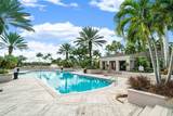 2813 Grande Pkwy - Photo 17
