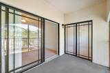 2813 Grande Pkwy - Photo 2