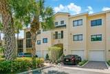 2813 Grande Pkwy - Photo 21