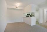 2813 Grande Pkwy - Photo 3