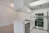 2813 Grande Pkwy - Photo 4