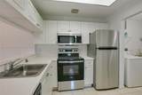 2813 Grande Pkwy - Photo 5