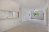 2813 Grande Pkwy - Photo 6