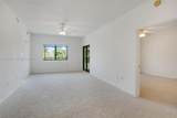 2813 Grande Pkwy - Photo 7