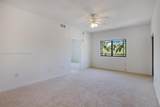 2813 Grande Pkwy - Photo 8