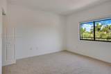 2813 Grande Pkwy - Photo 9